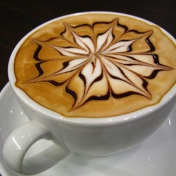 Profile Picture of Kim Vastano (@soccermom77) on Poshmark