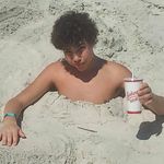 Profile Picture of Kiera Mchale (@mchalekiera) on Instagram