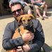Profile Picture of Scott Dolan (@dolan.scott) on Facebook