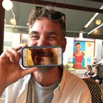 Profile Picture of Jason Schwartz (@jasonaschwartz) on Instagram