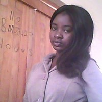 Profile Picture of Elizabeth Vilio (@elizabeth-vilio) on Quora