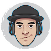 Profile Picture of Gregory Montoya (@gregomontutorials4662) on Youtube