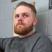 Profile Picture of Jason Fisk (@jason.fisk.927) on Facebook