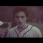 Profile Picture of TwilightGerman (@@TwilightGerman) on Tiktok