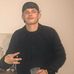 Profile Picture of Jason Jay (@jason.seibel.754) on Facebook