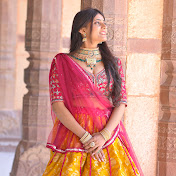 Profile Picture of Garima Gupta (@garimagupta8965) on Youtube