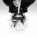 Profile Picture of Douglas Dickert (@douglas.dickert.79) on Facebook