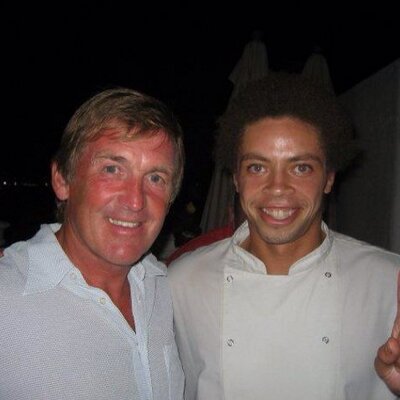 Profile Picture of Benjamin Nunes (@@BennunesNunes) on Twitter