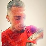 Barry Rivera - Instagram Profile Picture of Barry Rivera (@riverabarry) on Instagram