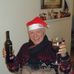 Profile Picture of Brian Adamson (@brian.adamson.507) on Facebook