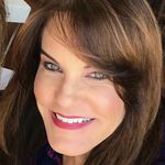 Profile Picture of Karen Withrow (@withrow.karen) on Instagram