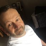 Profile Picture of David Hepworth (@dhepworth_kitchens) on Instagram