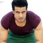 Profile Picture of Naveen Mulukutla (@naveenmulukutla) on Instagram