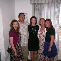 Profile Picture of Paul Seddon (@paul-seddon-5) on Quora