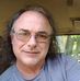 Profile Picture of Bruce Casey (@bruce.casey.5070) on Facebook