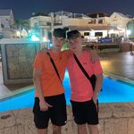 Profile Picture of Matthew Semple (@mattysemple) on Instagram