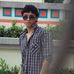 Profile Picture of Leo Vasquez (@leo.vasquez.7982) on Facebook