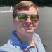 Profile Picture of Michael P. Ghegan (@michael.ghegan) on Facebook