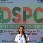 Profile Picture of Faith Respeto Aspe (@ikaw.ikaw.58555941) on Facebook