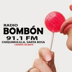 Profile Picture of Bombón Santa Rosa (@Bombón-Santa-Rosa) on Facebook