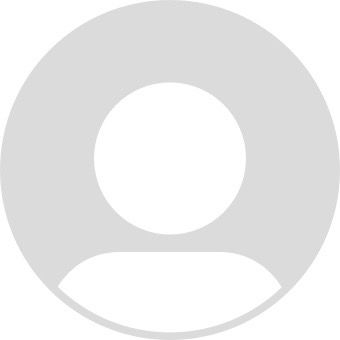 Profile Picture of keefer (@keeferbeach1) on Tiktok