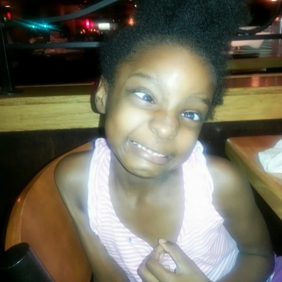 Profile Picture of Mario Perry (@supermario2586) on Poshmark