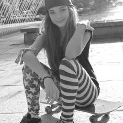 Profile Picture of Ale.anne_kriss02.13 (@@Ale02anne_kriss) on Twitter