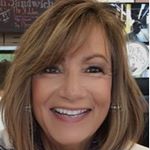 Profile Picture of Joni Patterson (@j0ni82) on Instagram