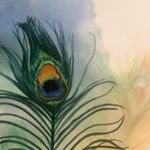 Profile Picture of Patrick Boaz (@pkboaz) on Instagram