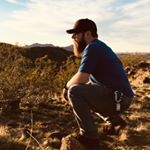 Profile Picture of Brian Degenhardt (@rock_master311) on Instagram