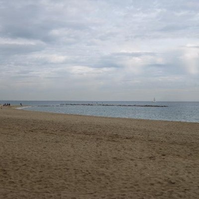 Profile Picture of Atir (@ritaanselmo1) on Twitter