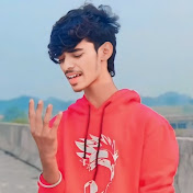 Aditya Yadav Official - Youtube Profile Picture of Aditya Yadav Official (@adityakumaryadav2034) on Youtube