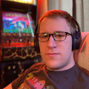 Profile Picture of Zach Gilbert (@ZachGilbert13) on Youtube