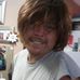 Profile Picture of Brent Cromer (@brent.cromer) on Facebook
