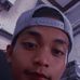 Profile Picture of Jerome Julian (@Jerome-Julian) on Facebook
