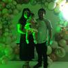Profile Picture of Juan Archuleta (@@juanarchuleta17) on Tiktok