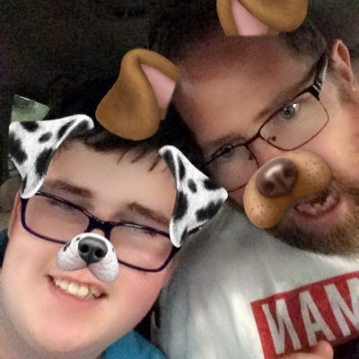 Profile Picture of Eli Luke Fraser (@elilukefraser) on Twitter