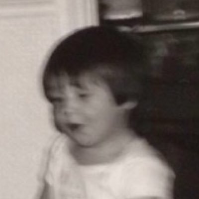 Profile Picture of Joshua Milner (@joshuamilner3) on Twitter