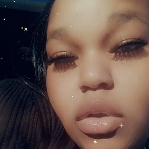 Profile Picture of Shaakirah Marshall (@shaakirahbaby) on Poshmark