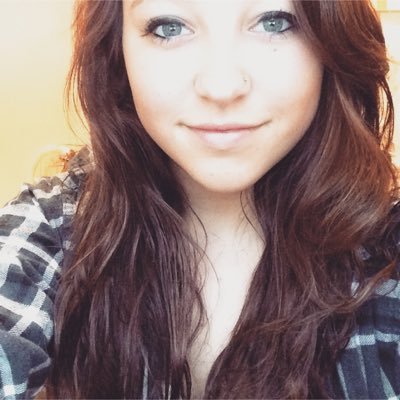 Profile Picture of Addison Sharp (@SharpAddison) on Twitter