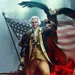 Profile Picture of Ronald Dean Bruggemann (@ronaldbruggemann) on Instagram