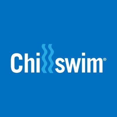 Profile Picture of Chillswim (@chillswim) on Twitter