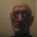 Profile Picture of Terry Evers (@Terry-Evers) on Facebook