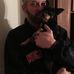 Profile Picture of David Alder (@david.alder.750) on Facebook