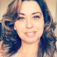 Profile Picture of Ana Barron-zapien (@ana-barron-zapien) on Quora