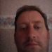 Profile Picture of Christopher Summers (@christopher.summers.587) on Facebook