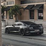 Profile Picture of Smoke 5oh (@smoke_5oh) on Instagram