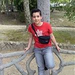 Profile Picture of Jose Limas (@limas59) on Instagram