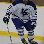 Profile Picture of John Lambertson (@johnlambo27) on Instagram