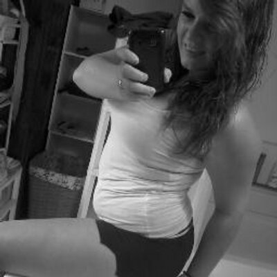 Profile Picture of Kirsty Singleton (@Kirsty_50) on Twitter